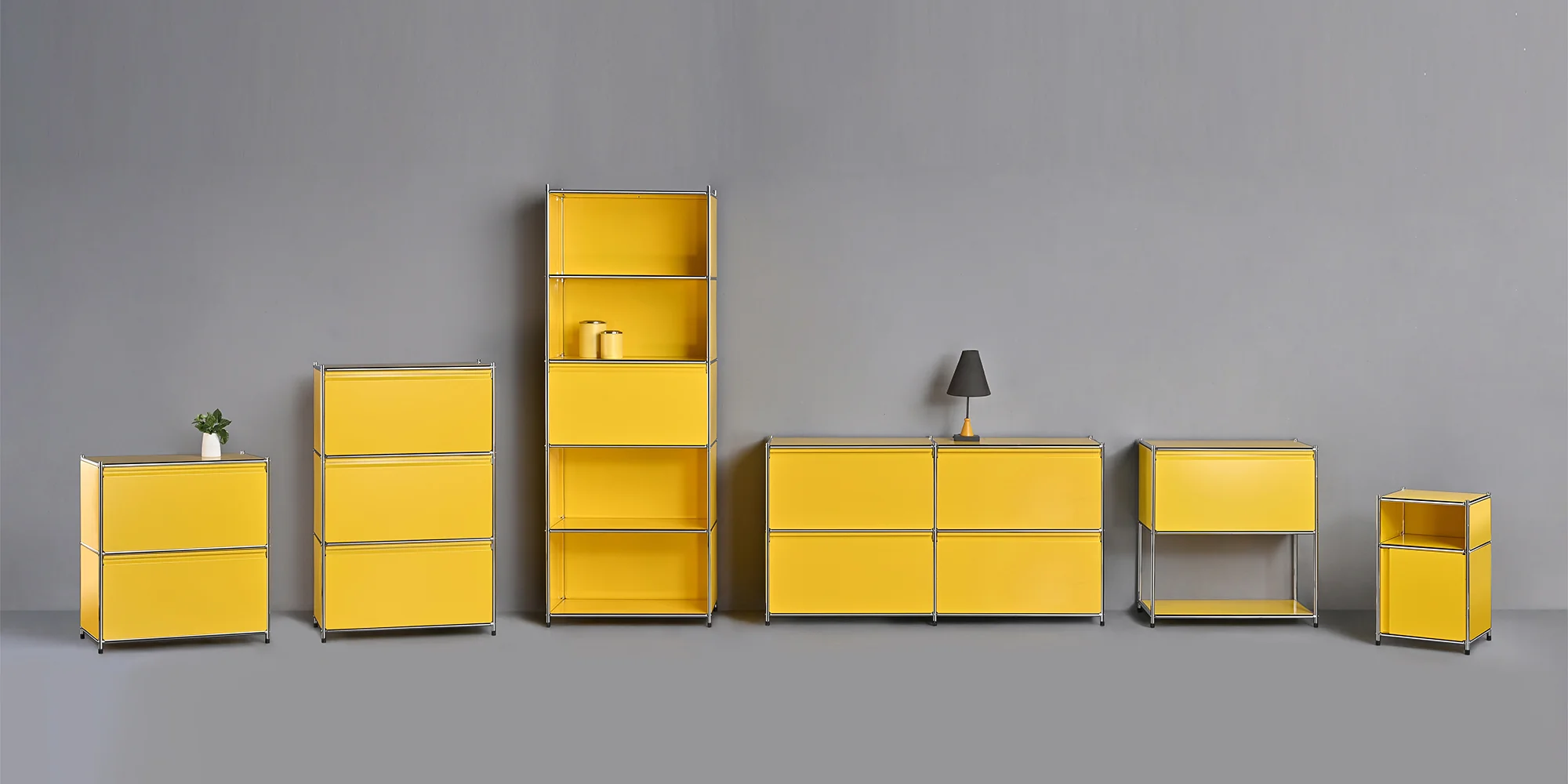 Timeless Artistry in Solid Wood